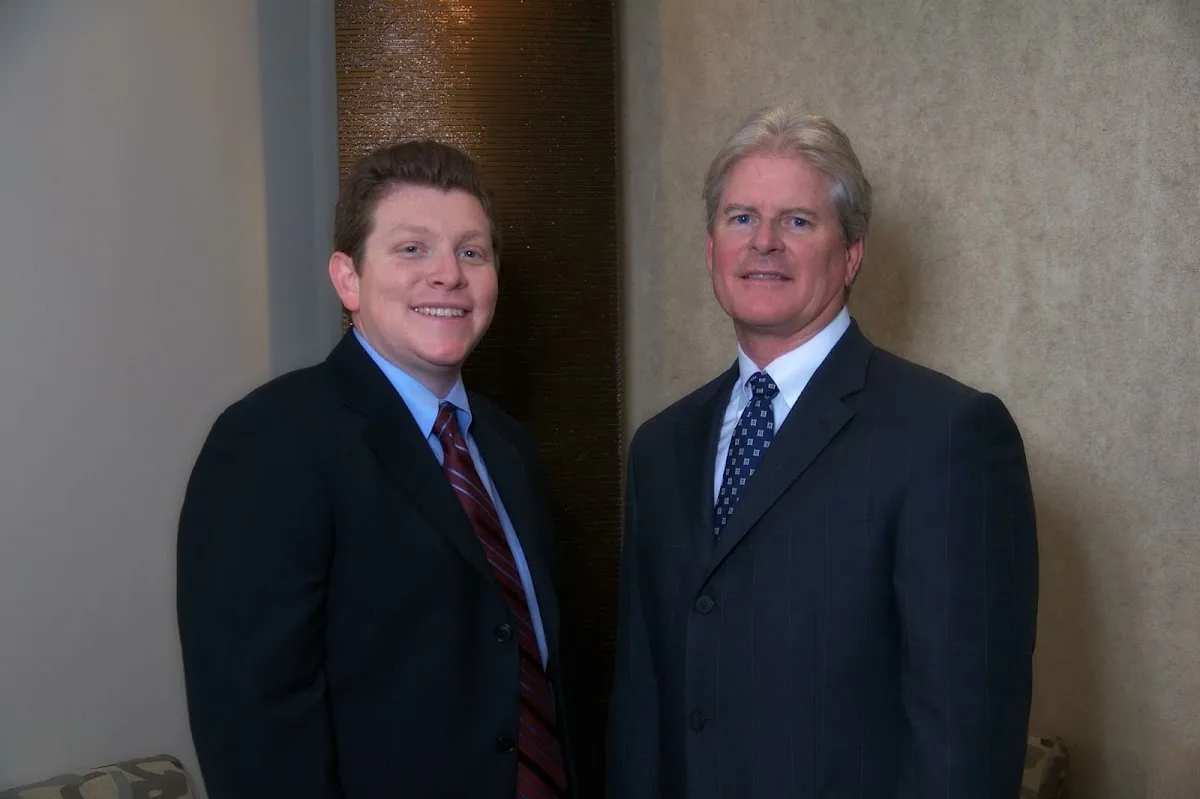 Huntington Beach Oral and Maxillofacial Surgery