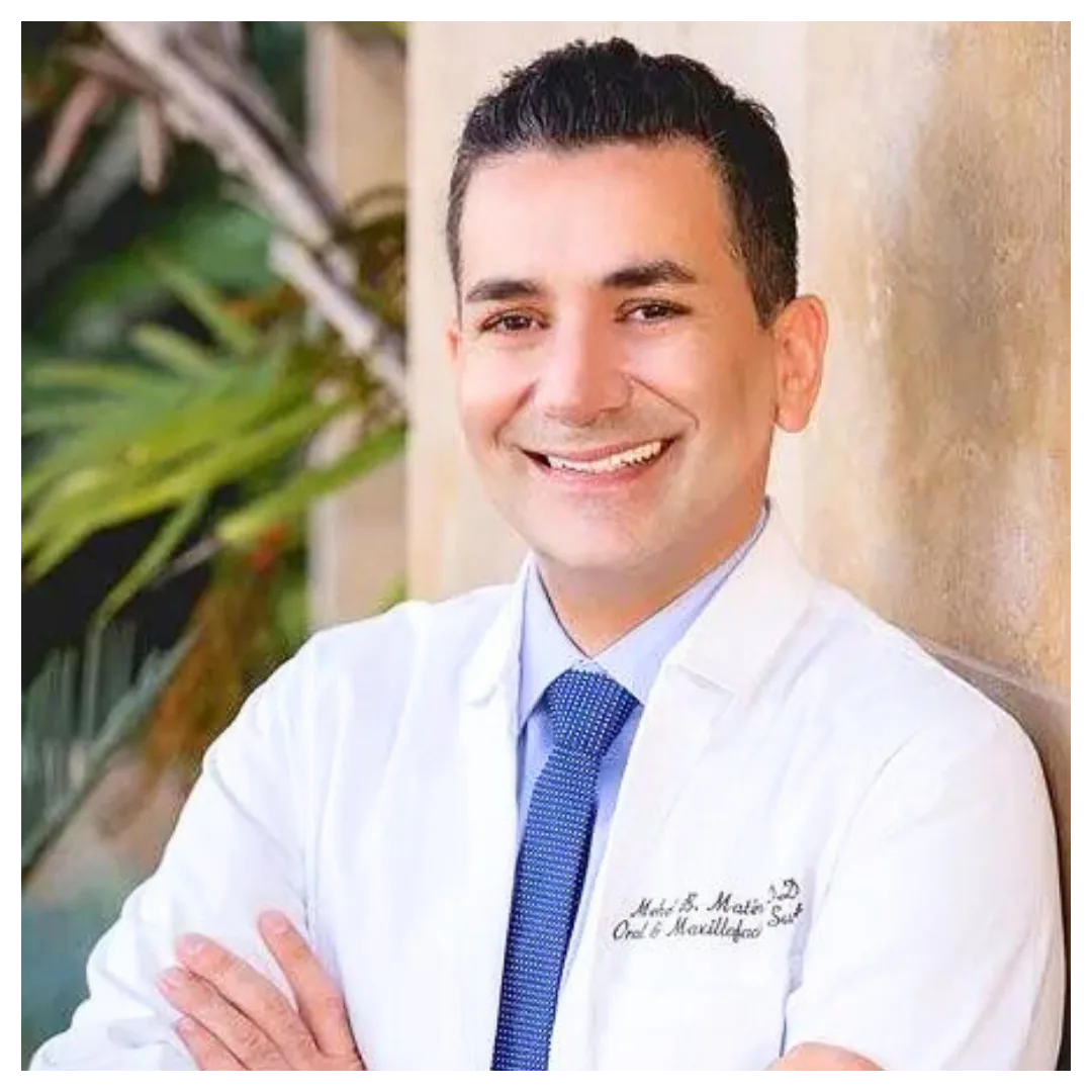 West Coast Oral Surgery photo 1