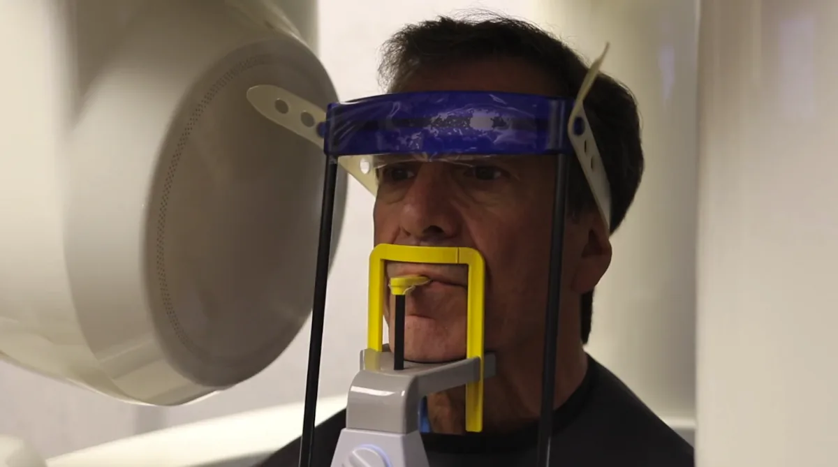 Anthony Ramirez, DDS, MAGD photo 2