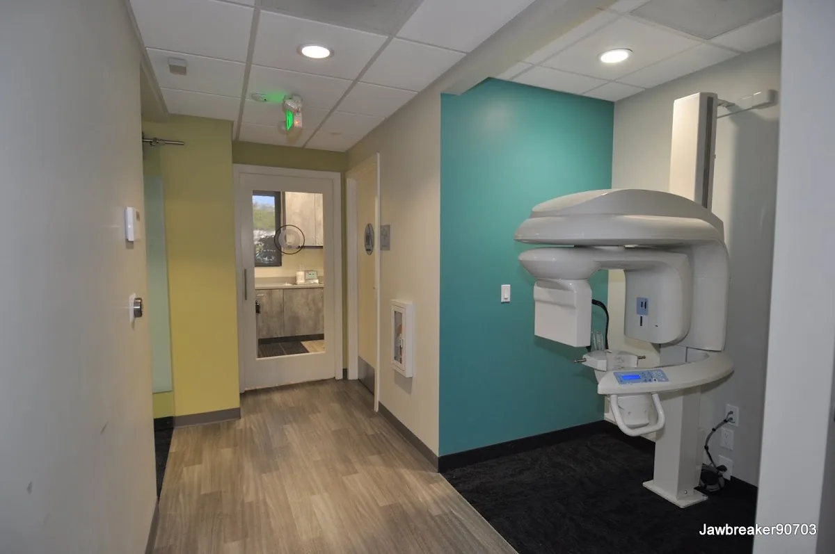 Cerritos Oral Surgery