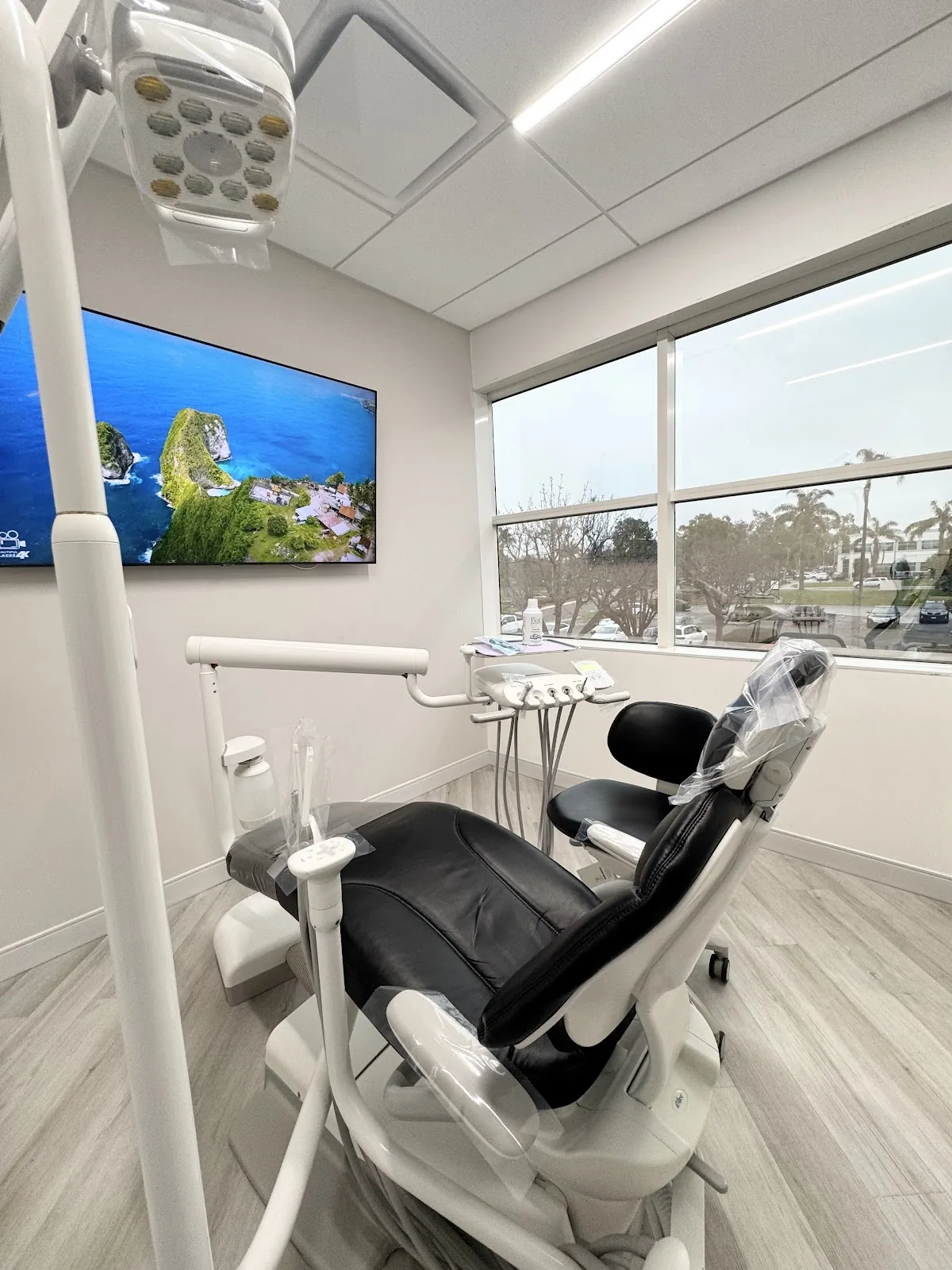 Solar Endodontics photo 3