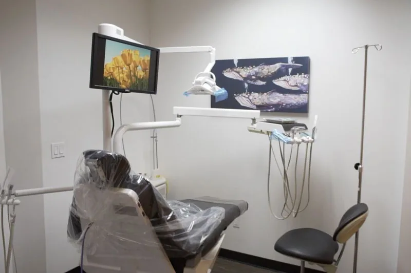 BioDental Healing photo 3
