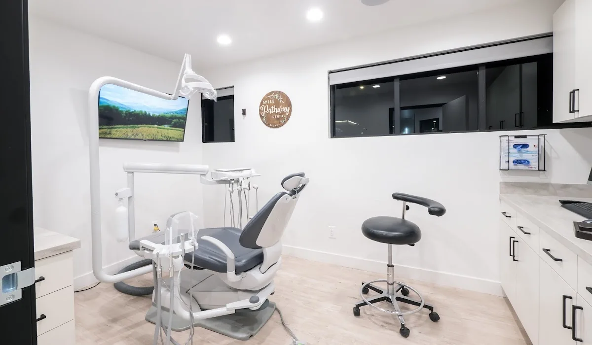 Smile Pathway Dental photo 3