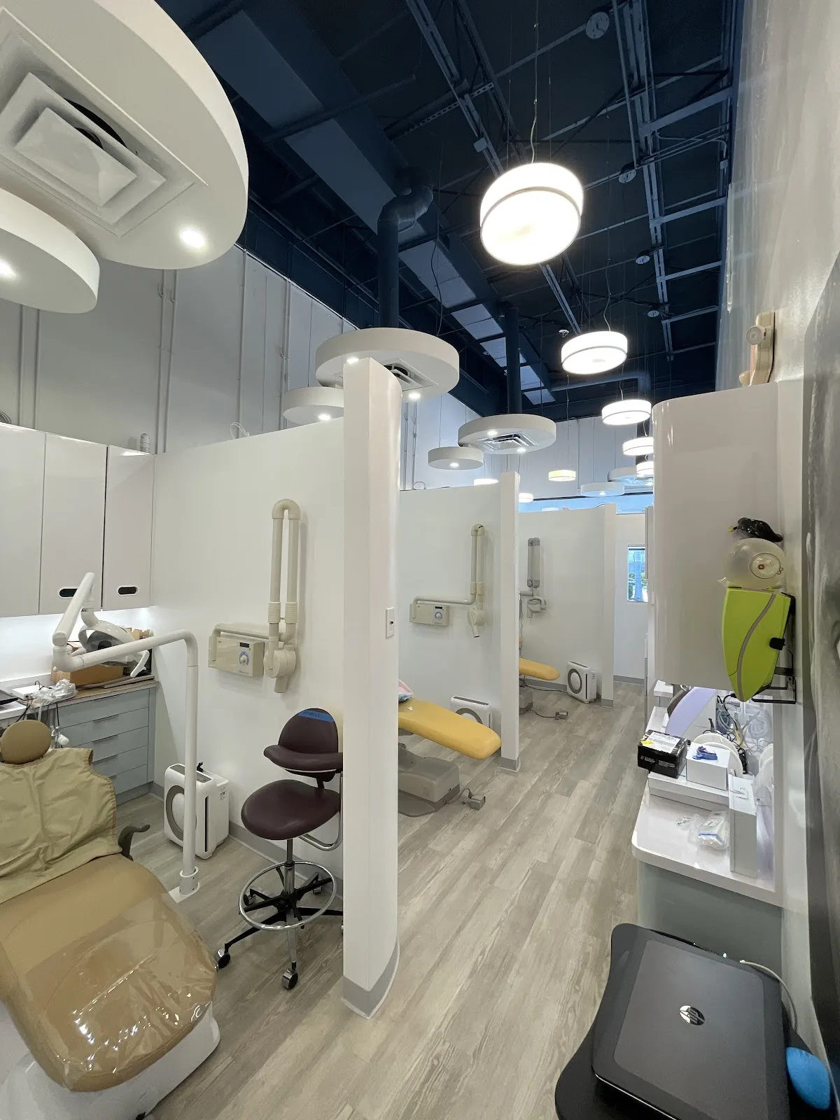 Beach Smile Family Dentistry photo 3