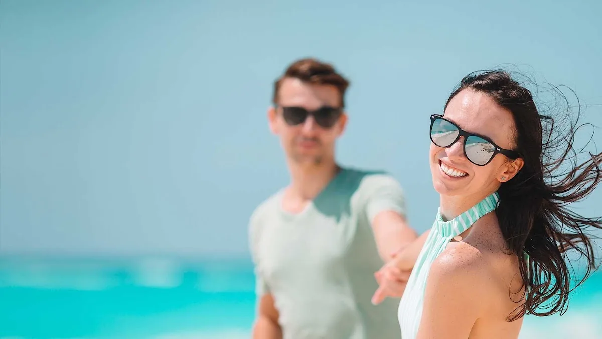 Beach Smile Family Dentistry