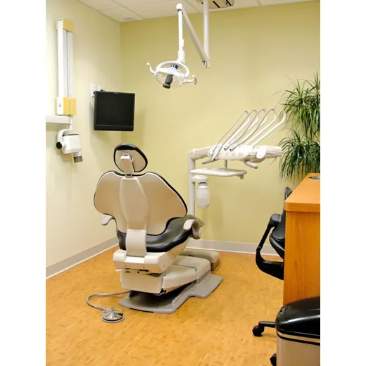 Parkside Dental Care photo 2