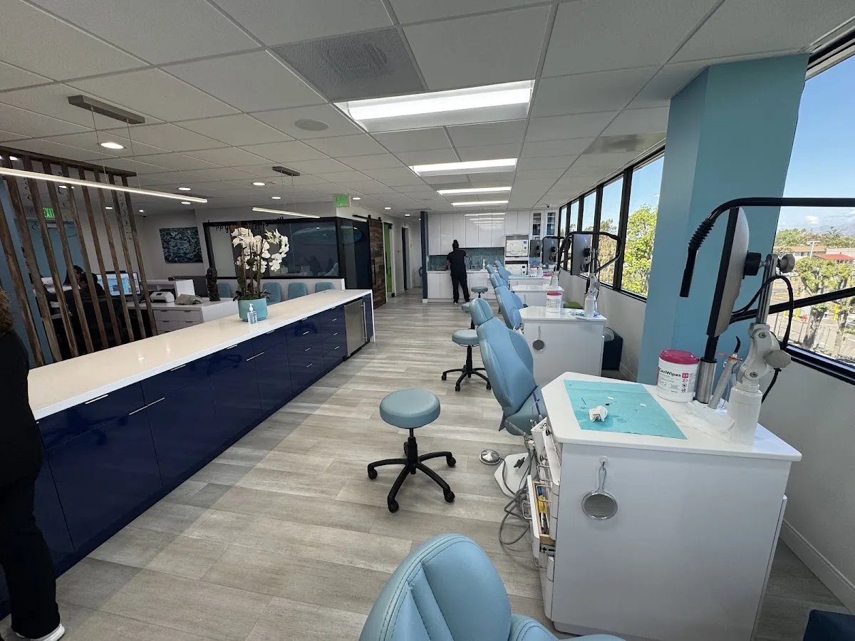 Alter Orthodontics photo 1