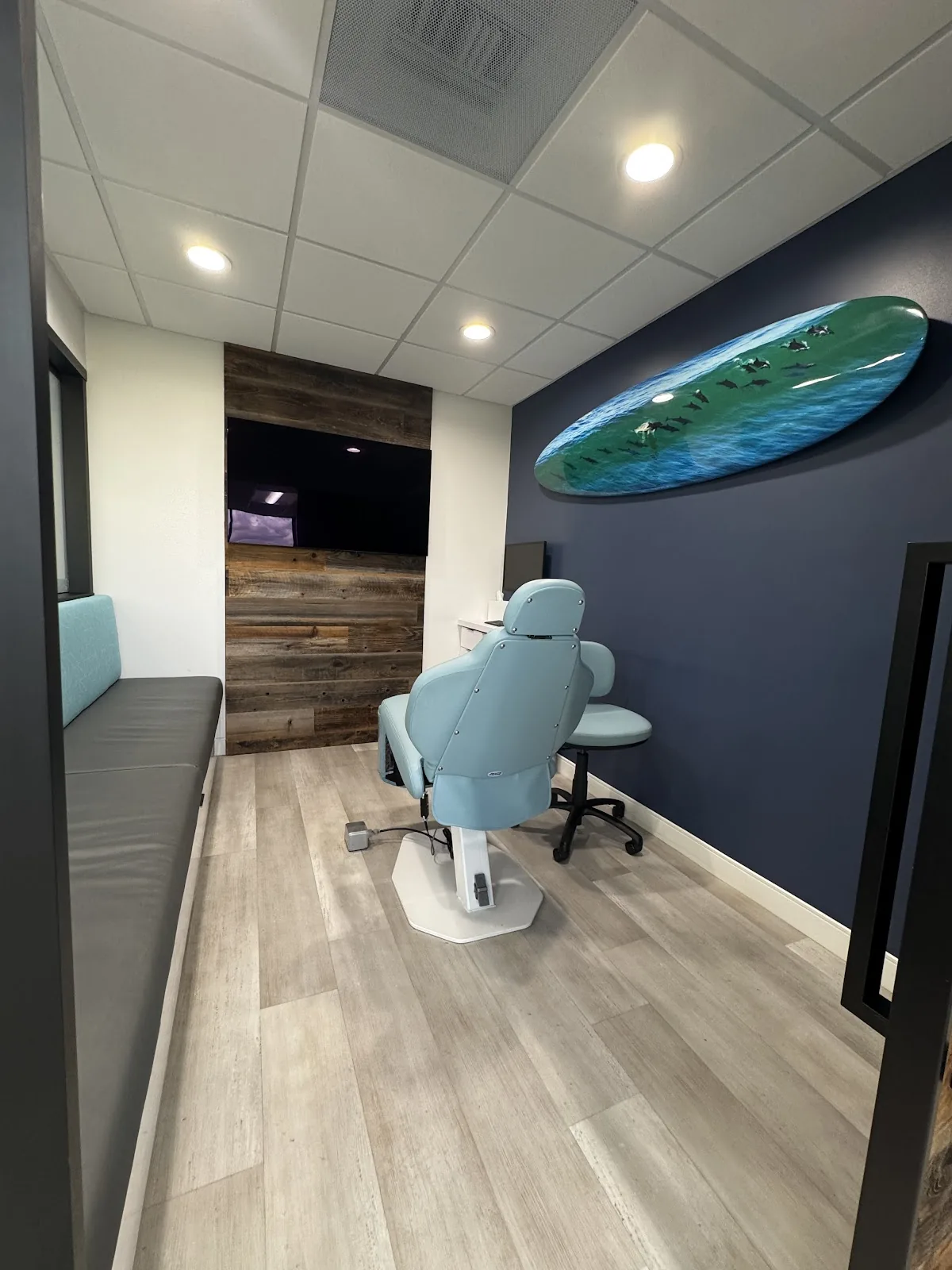 Alter Orthodontics photo 2