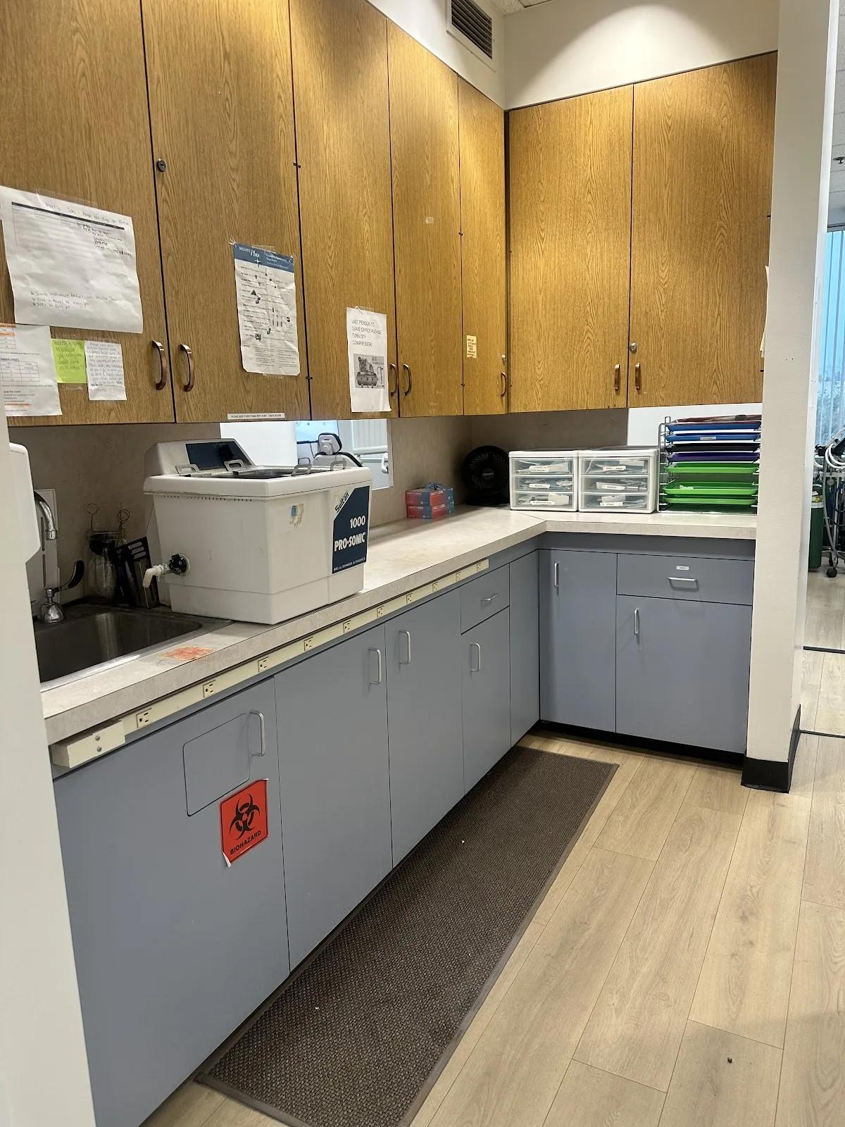 Clove Dental Oxnard - Riverpark photo 1