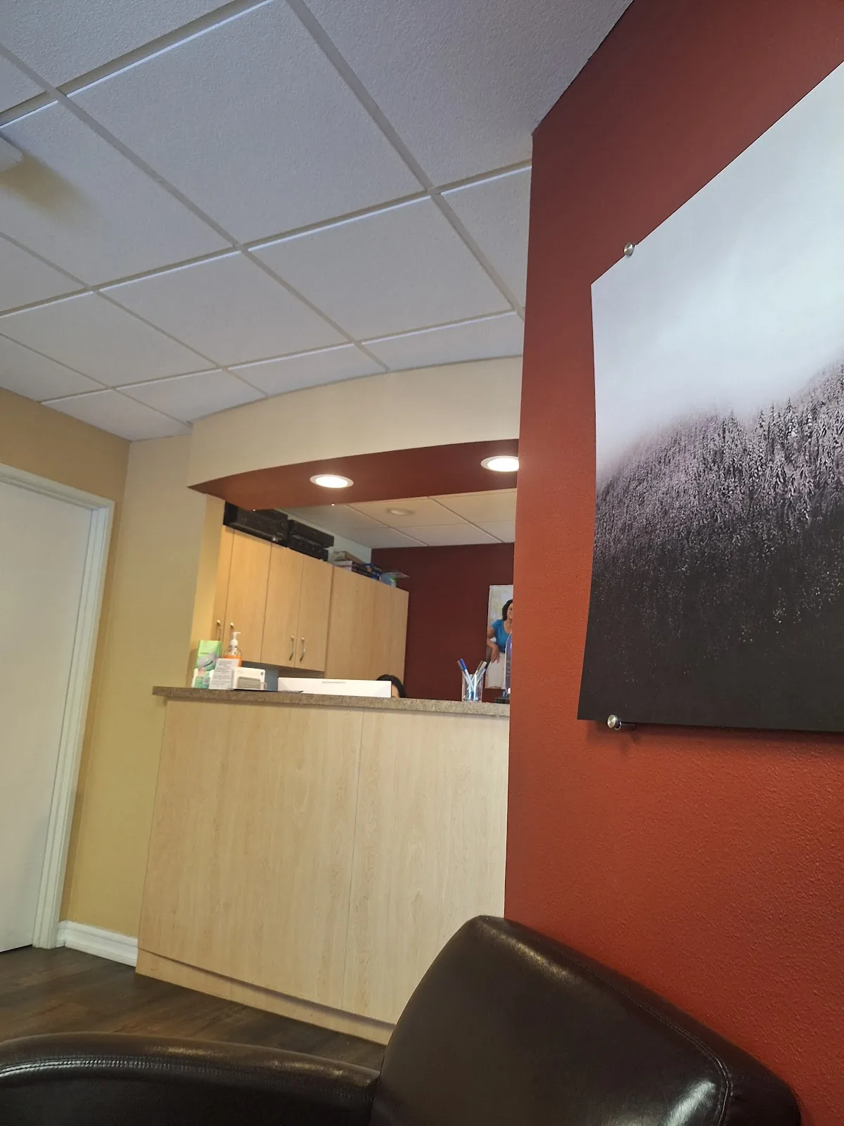 Safe Dental Care photo 1