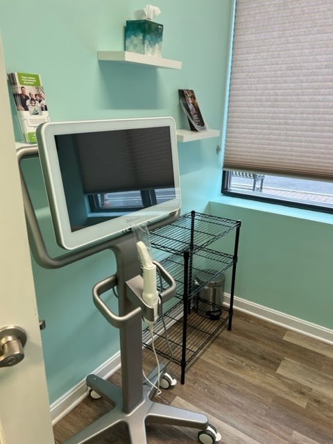 Perfect Dental – Somerville photo 5