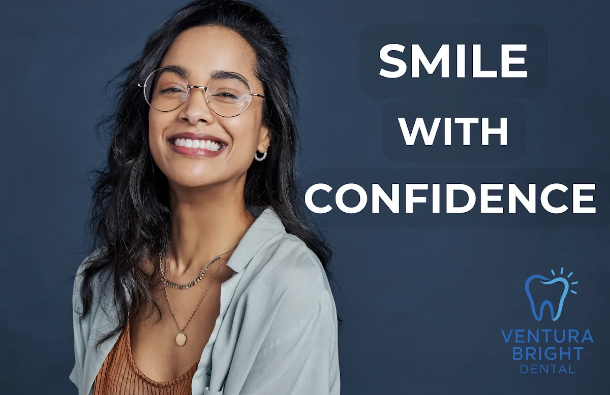 Ventura Bright Dental (Dental Implant Center)