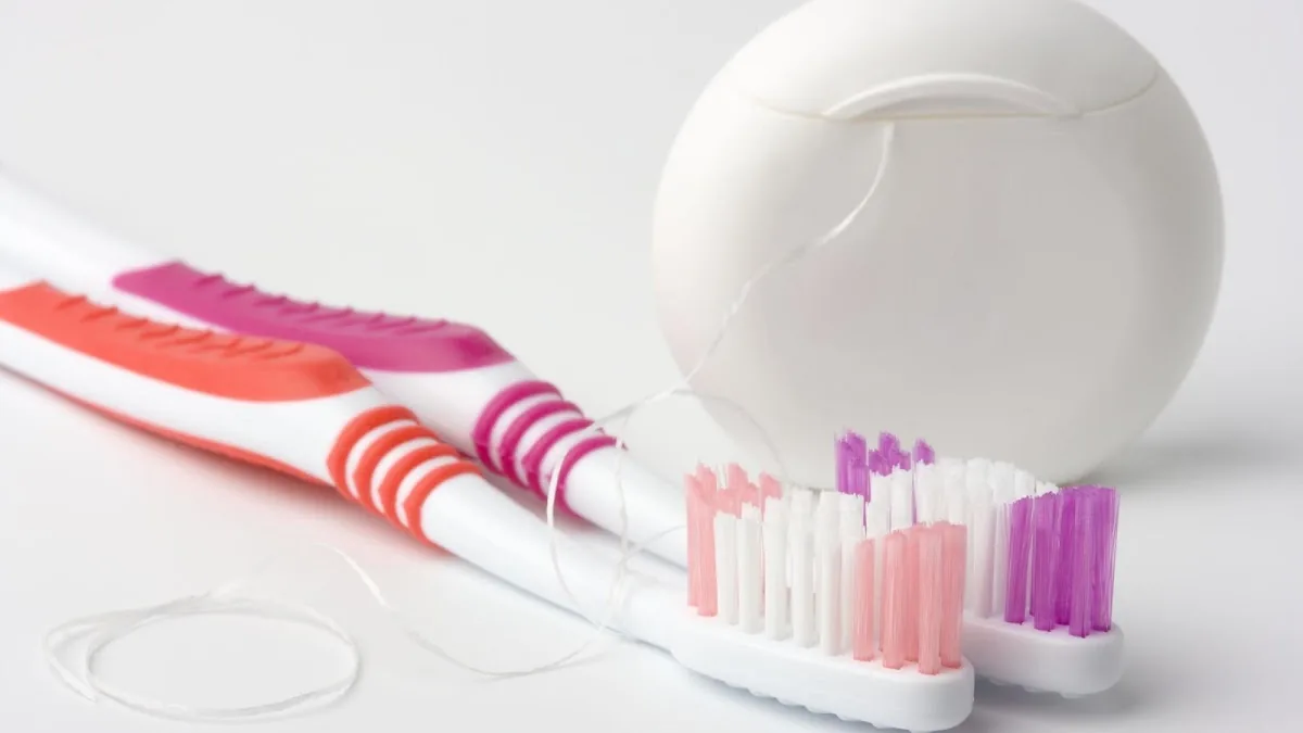 Paradise Dental Arts photo 2