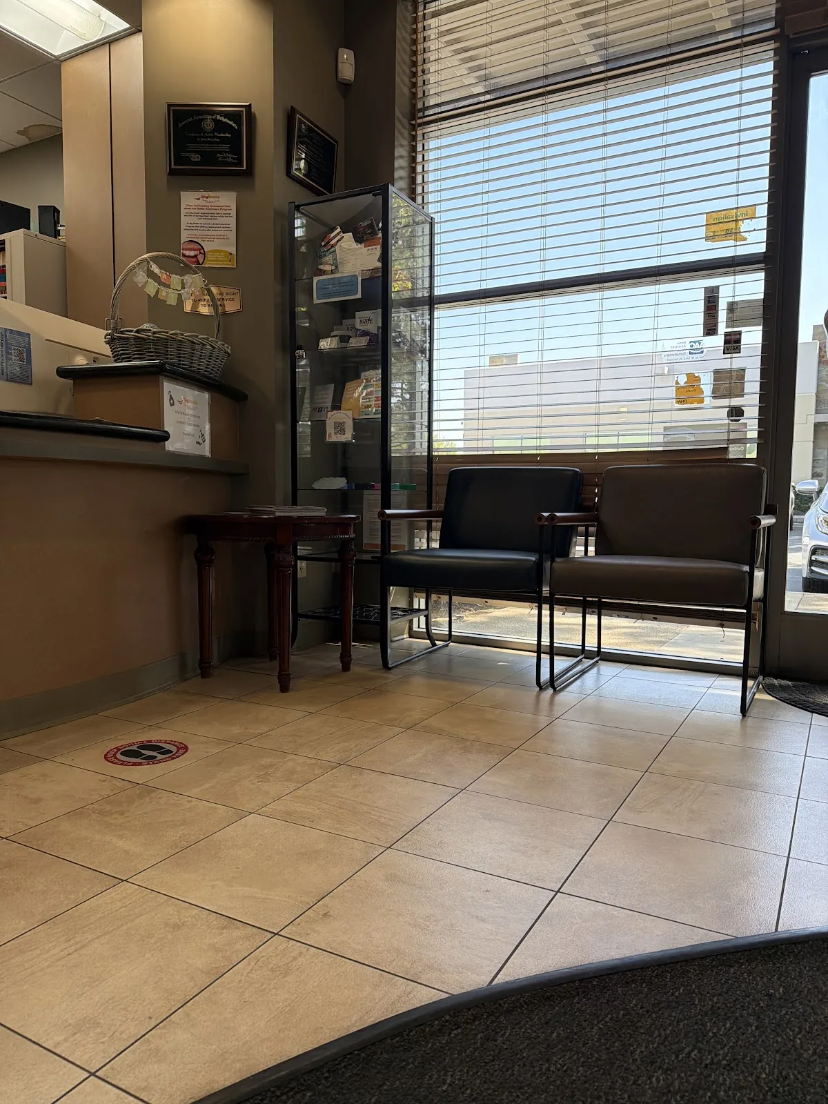 BigSmile Orthodontics Riverside photo 2