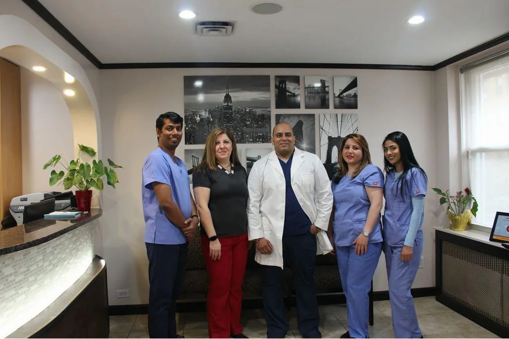 Best Dental Center for Dentistry photo 3