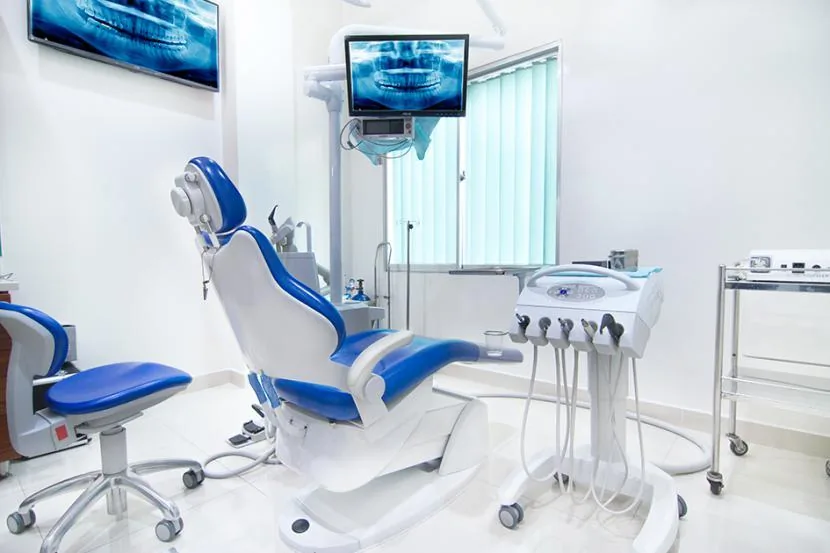 Best Dental Center for Dentistry photo 2