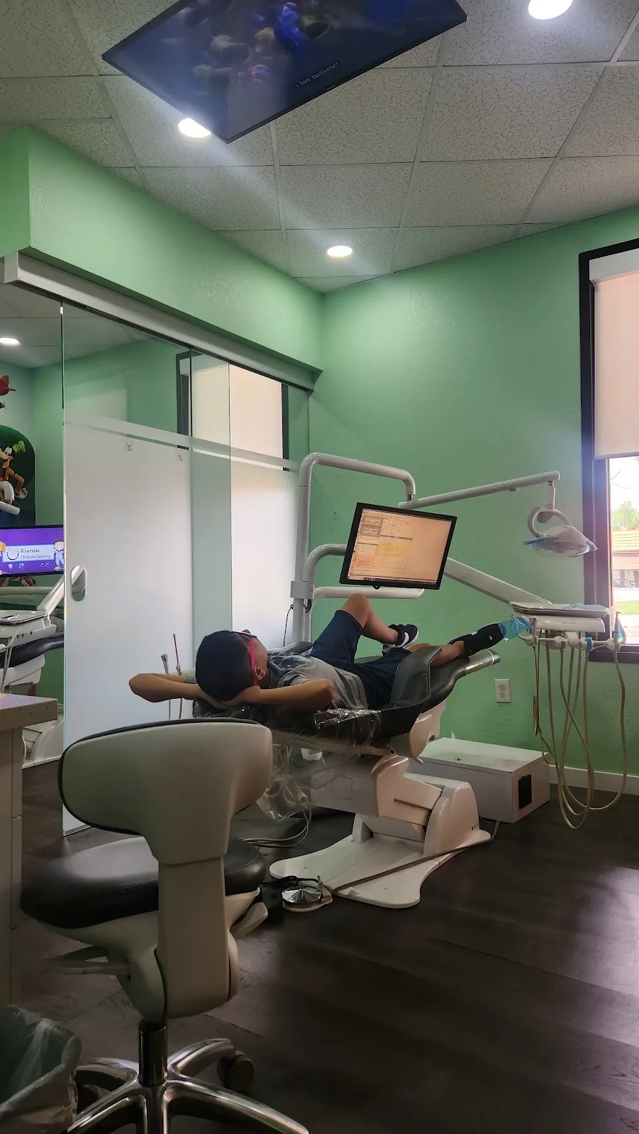 Riverside Children's Dentistry photo 3