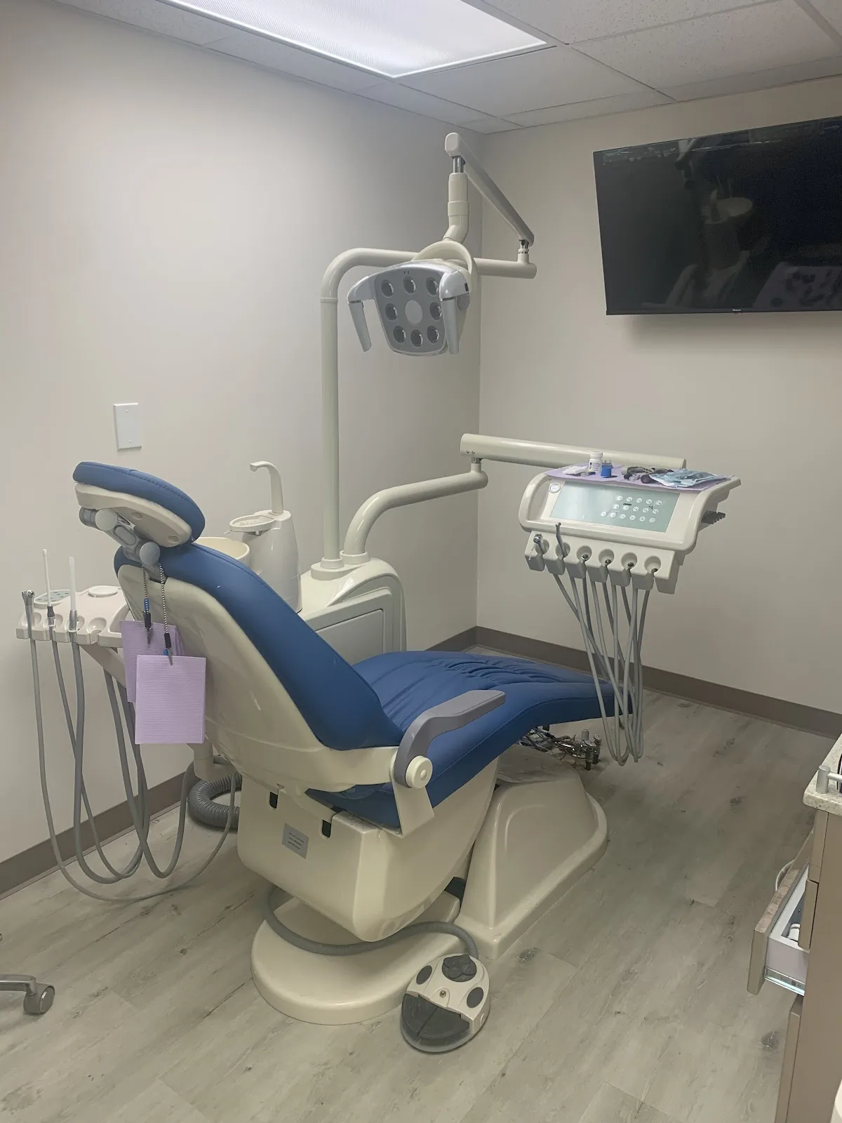National Dental Brooklyn