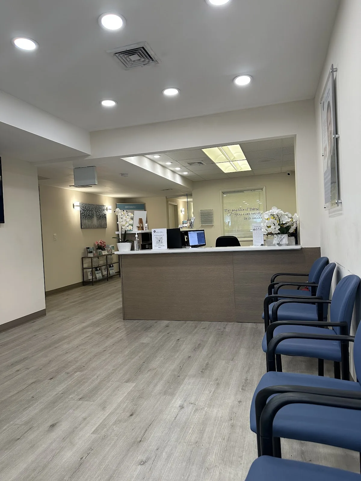 National Dental Brooklyn photo 3