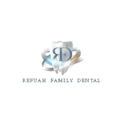 Refuah Family Dental photo 2