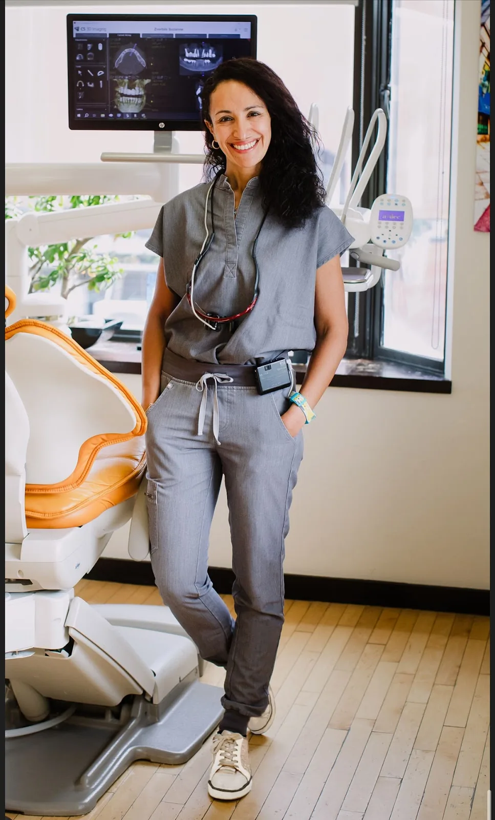 Prudential Dental Associates photo 3