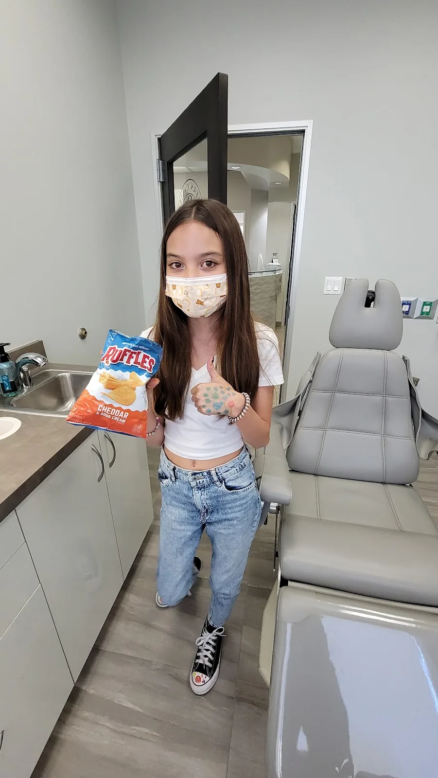 Southern California Oral & Maxillofacial Surgical Arts photo 2