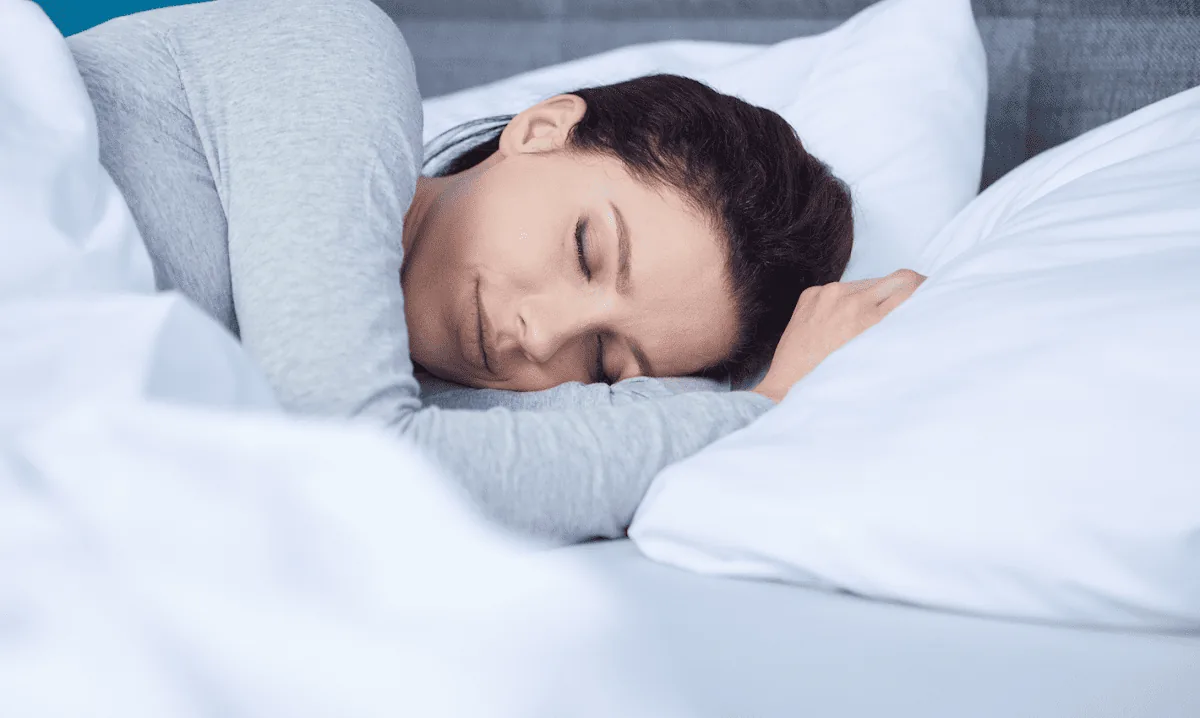 Chase Dental Sleepcare photo 1