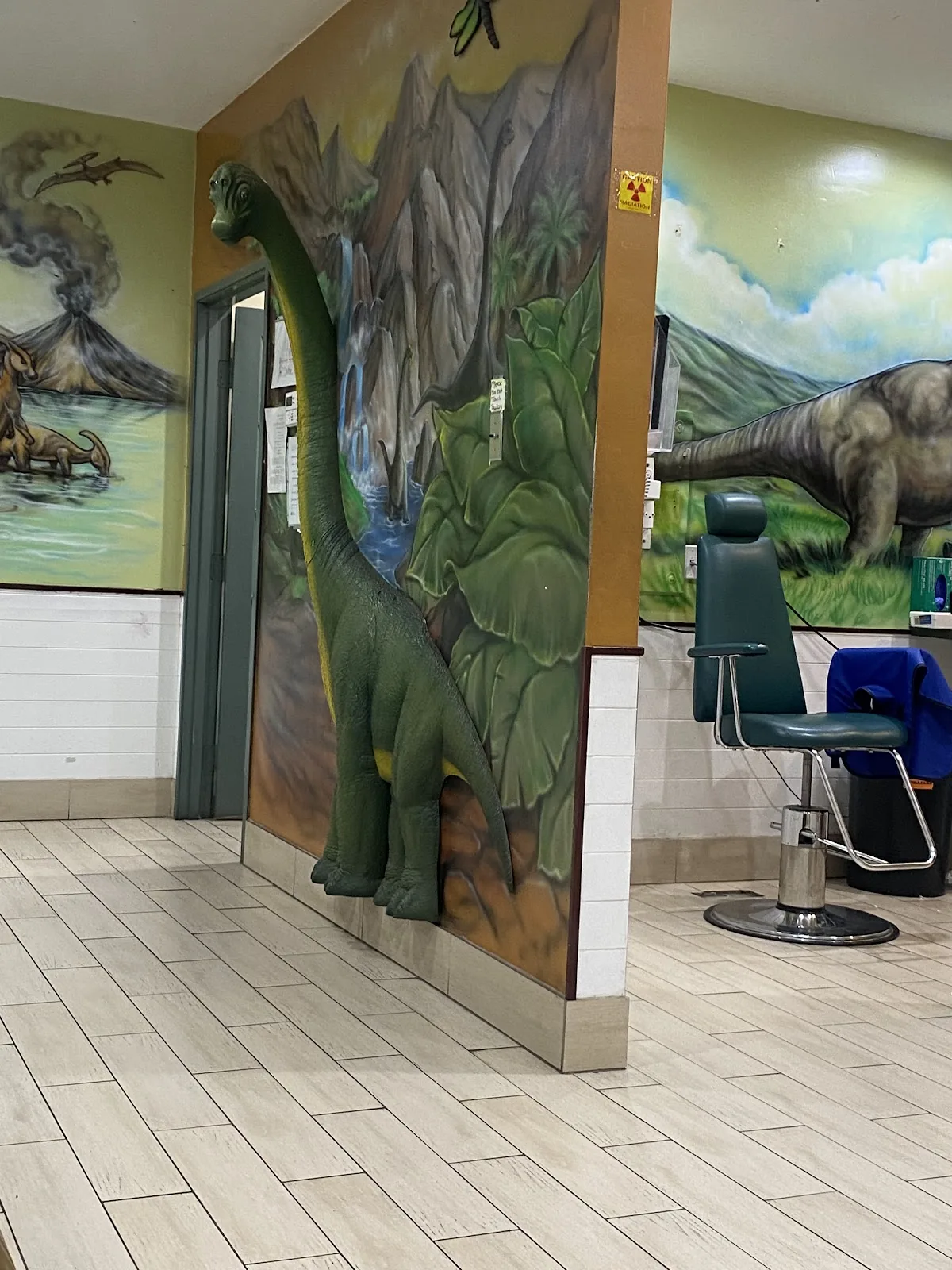 Dentistry 4 Kids - Riverside photo 2