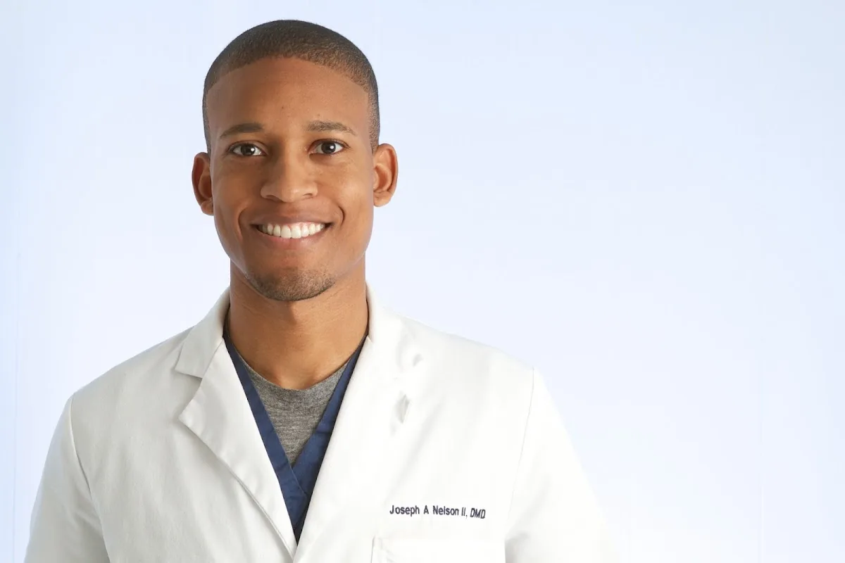 Pure Dental photo 6