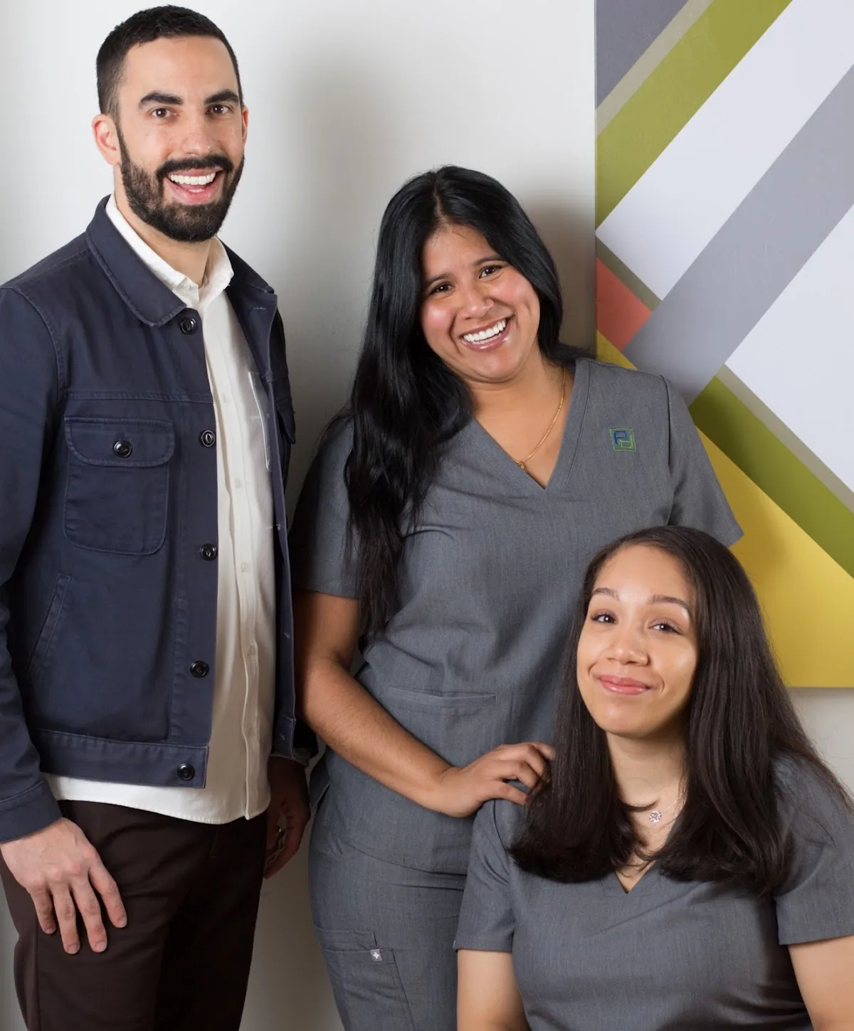 Pure Dental photo 4
