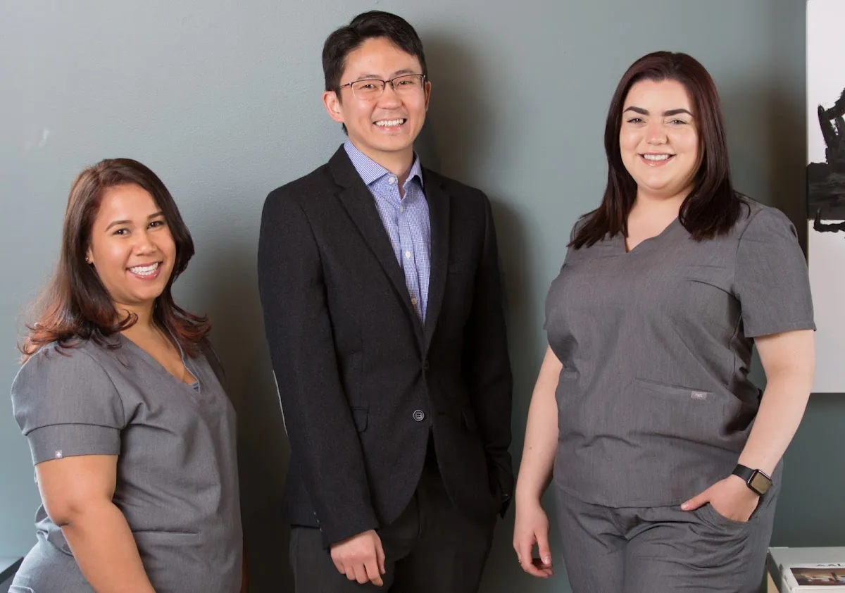 Pure Dental photo 3