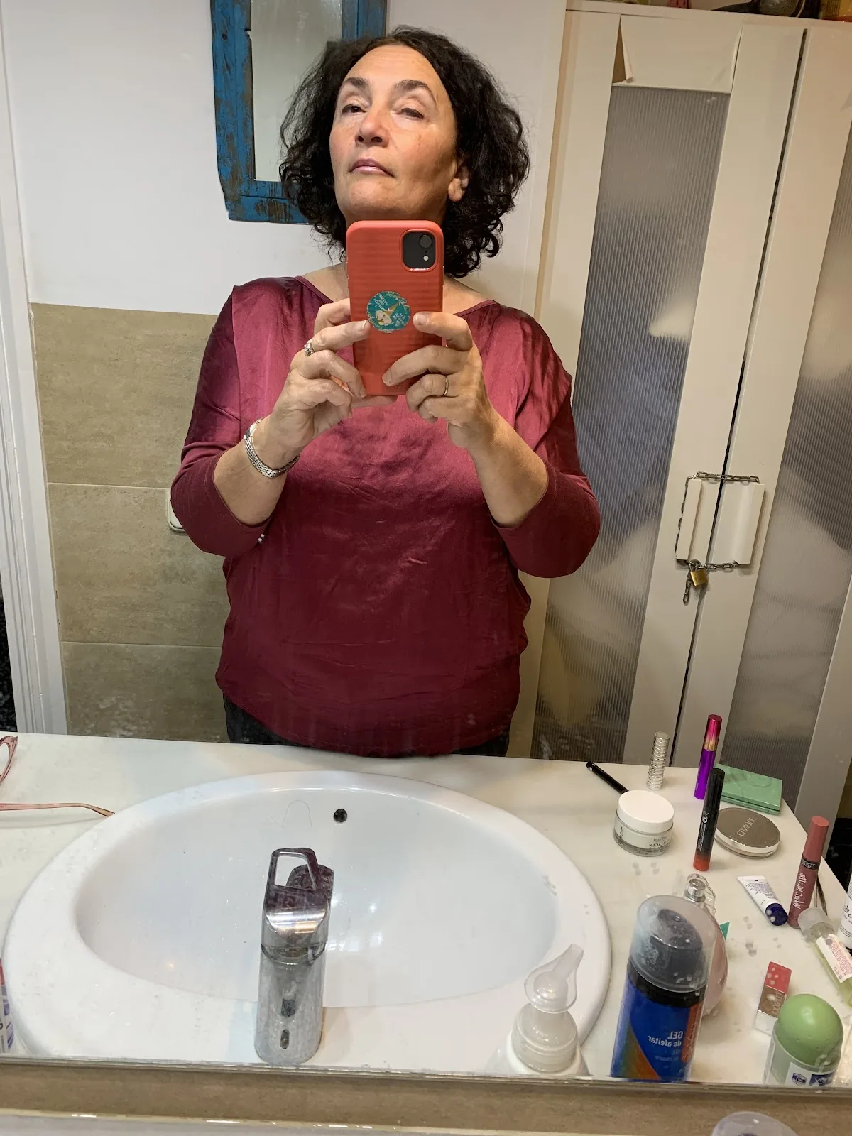 Pure Dental photo 5