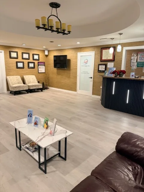 Downtown Smile Center photo 1