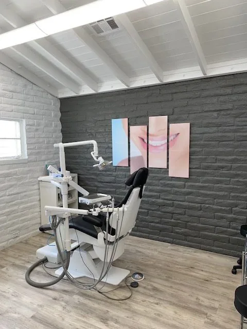 Downtown Smile Center photo 2