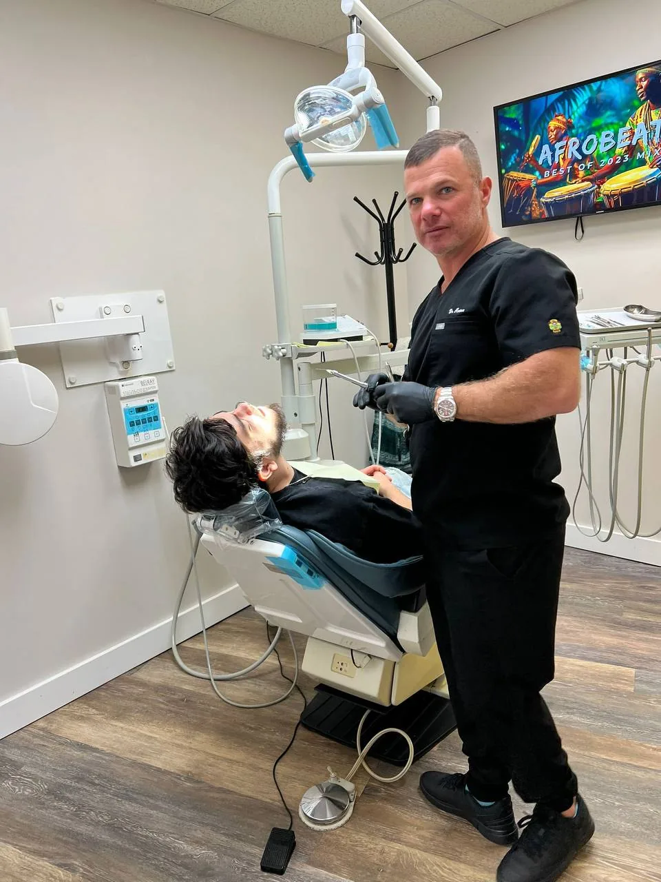 Parkside Dental photo 2