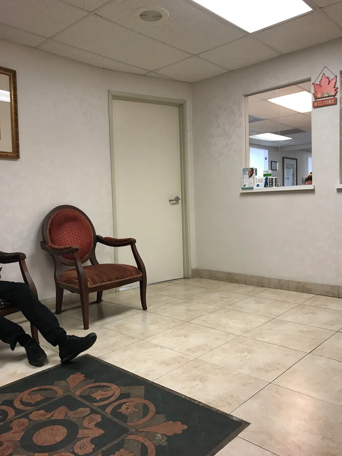 Endodontists of Long Beach photo 1
