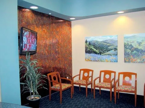 Turlock Endodontics photo 2