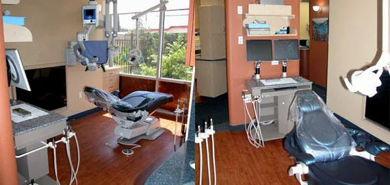 Turlock Endodontics photo 3