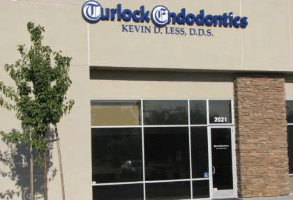 Turlock Endodontics