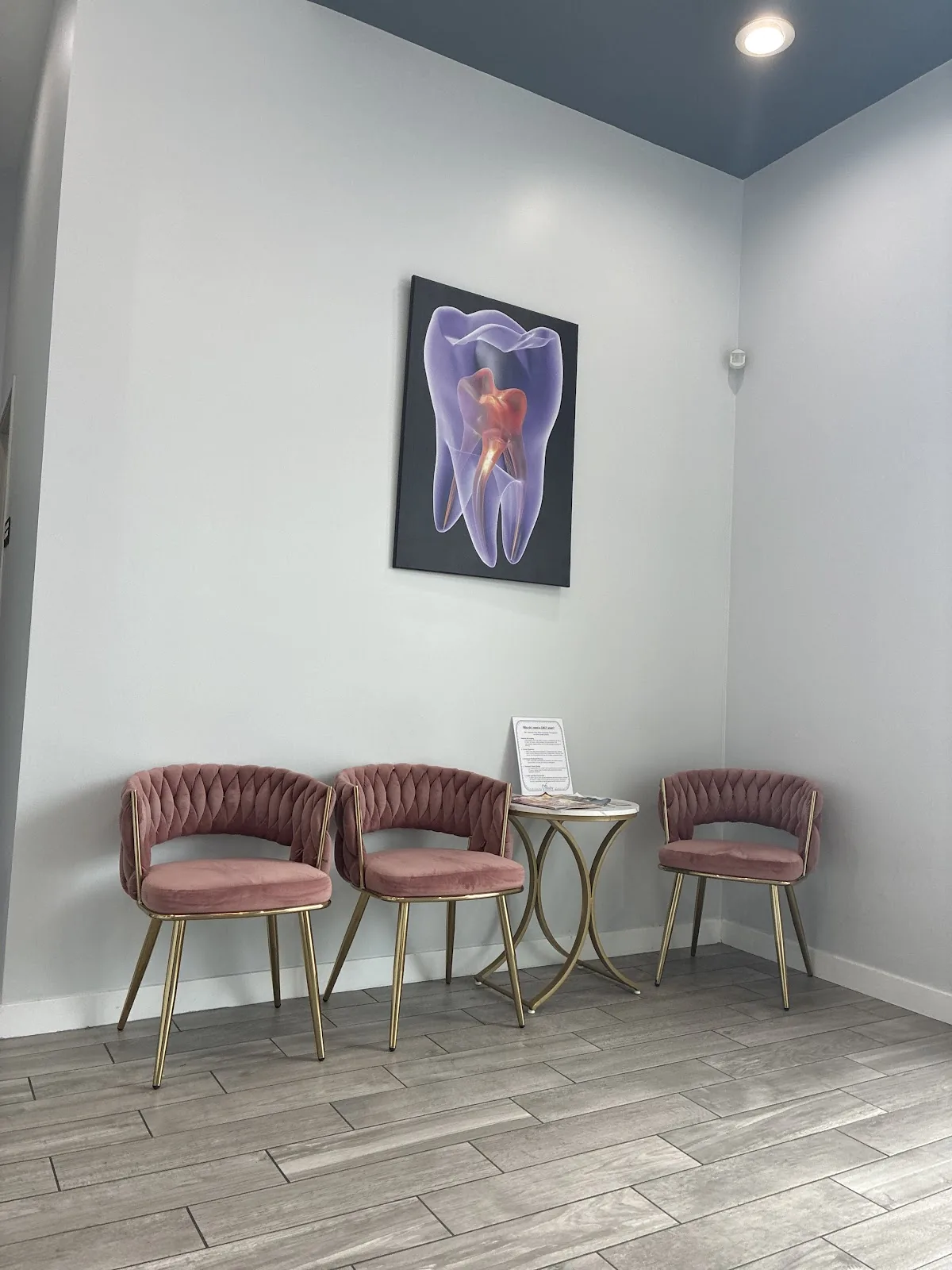 Bixby Endodontics photo 2