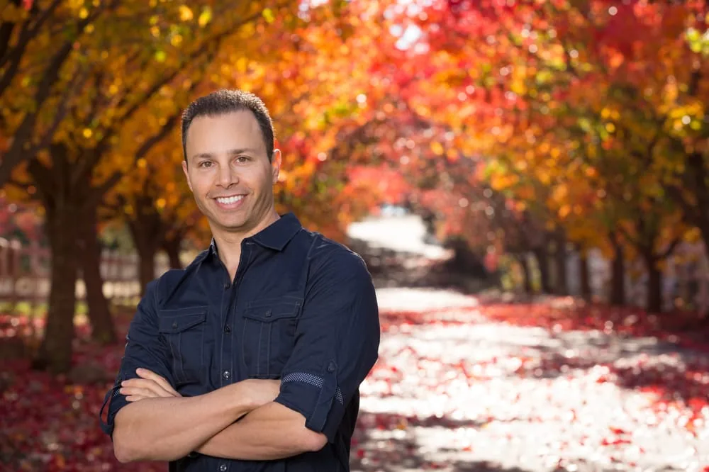 Sacramento Natural Dentistry - Citrus Heights photo 3
