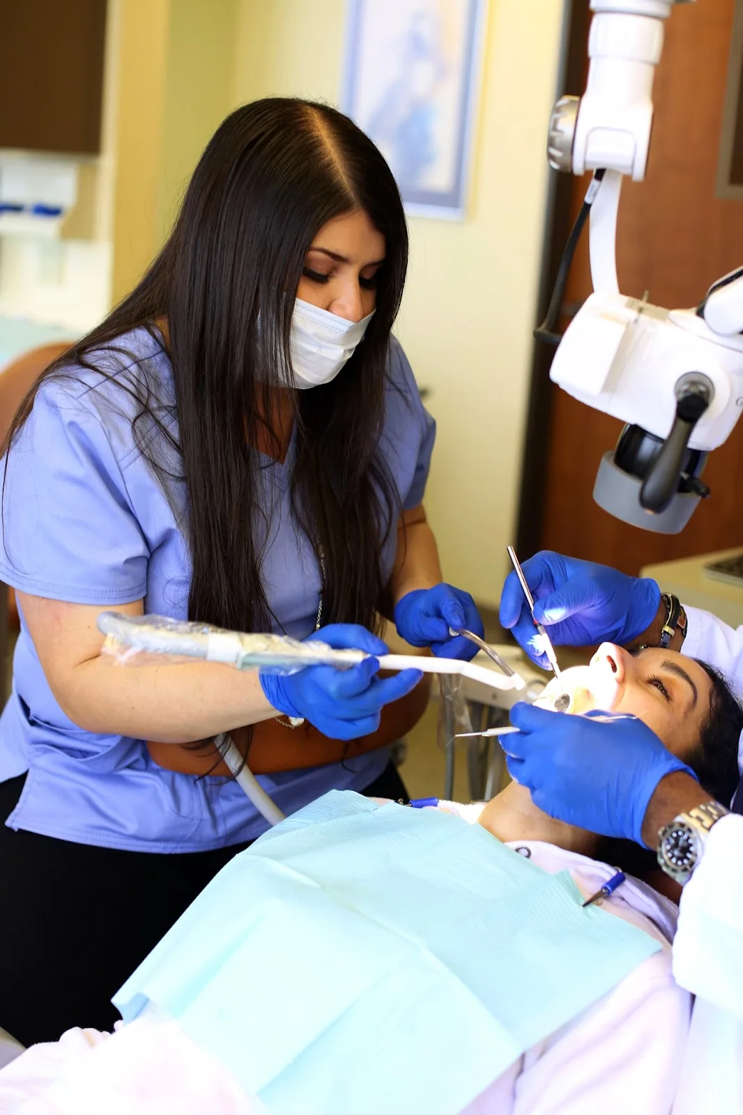 EndodonticsLA photo 3