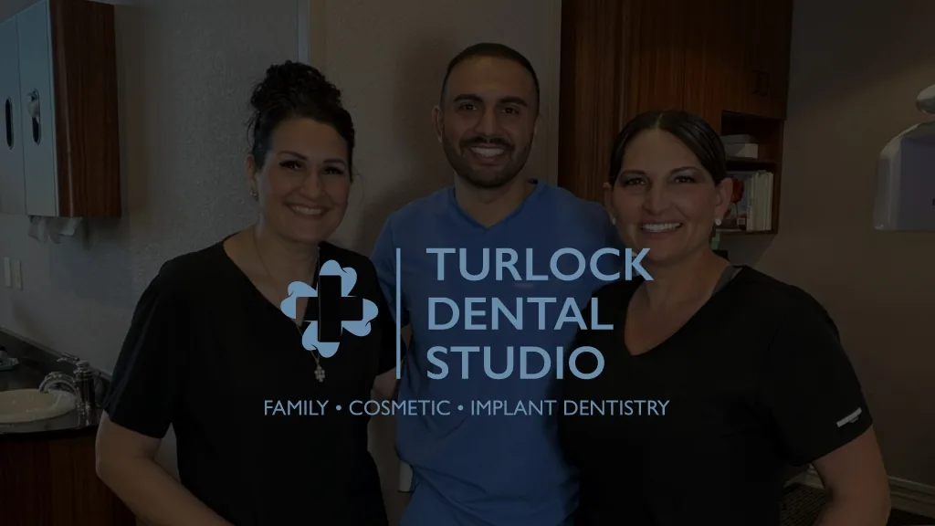 Turlock Dental Studio photo 1
