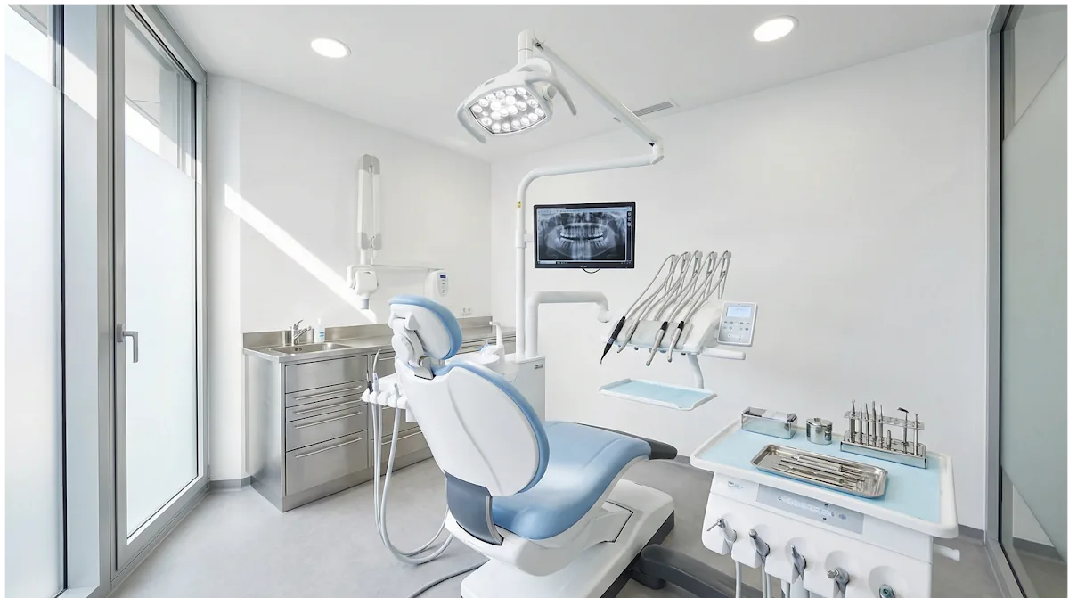 1800 Emergency Dentist Los Angeles 24 Hour