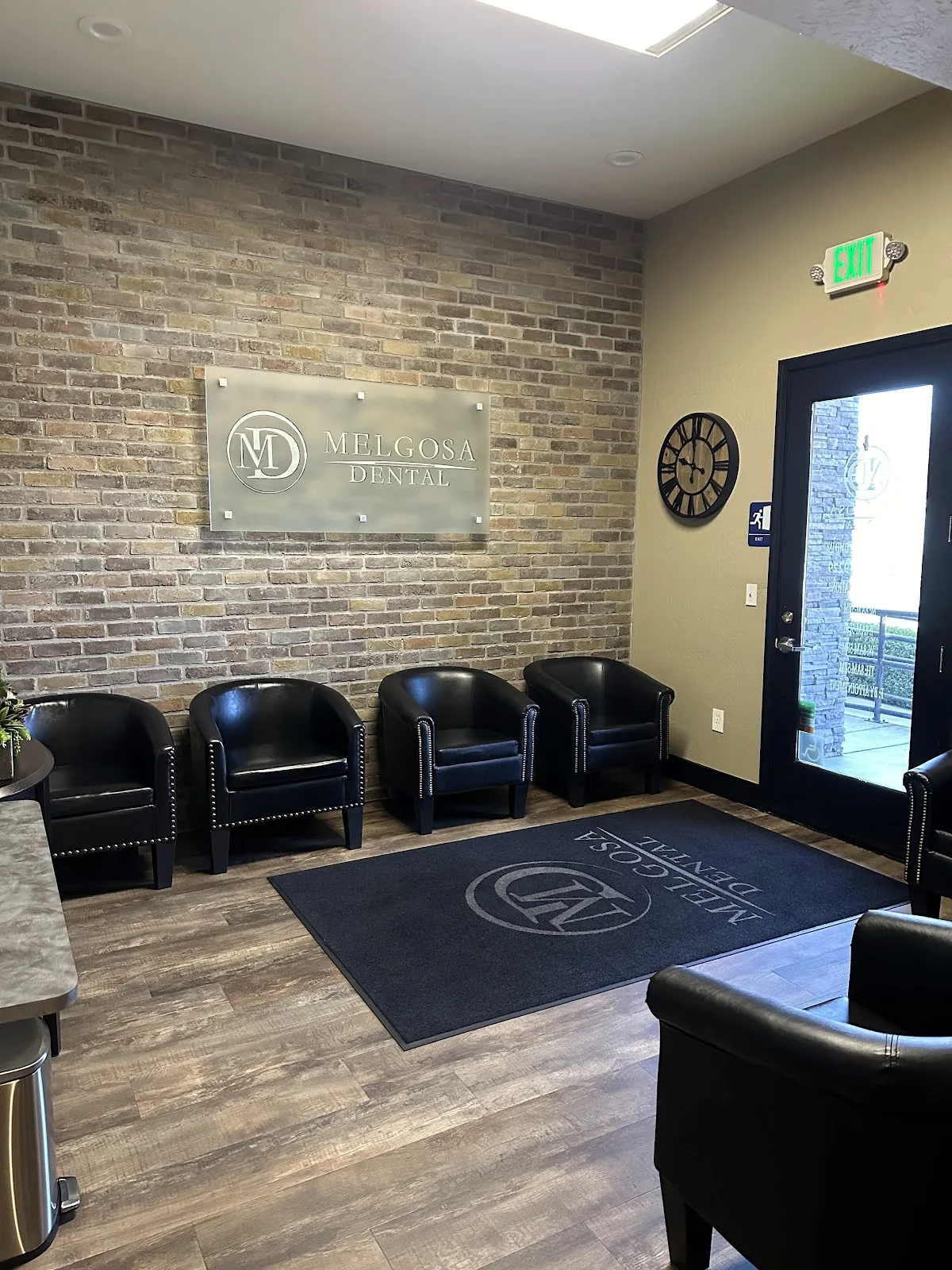 Melgosa Dental Turlock photo 1