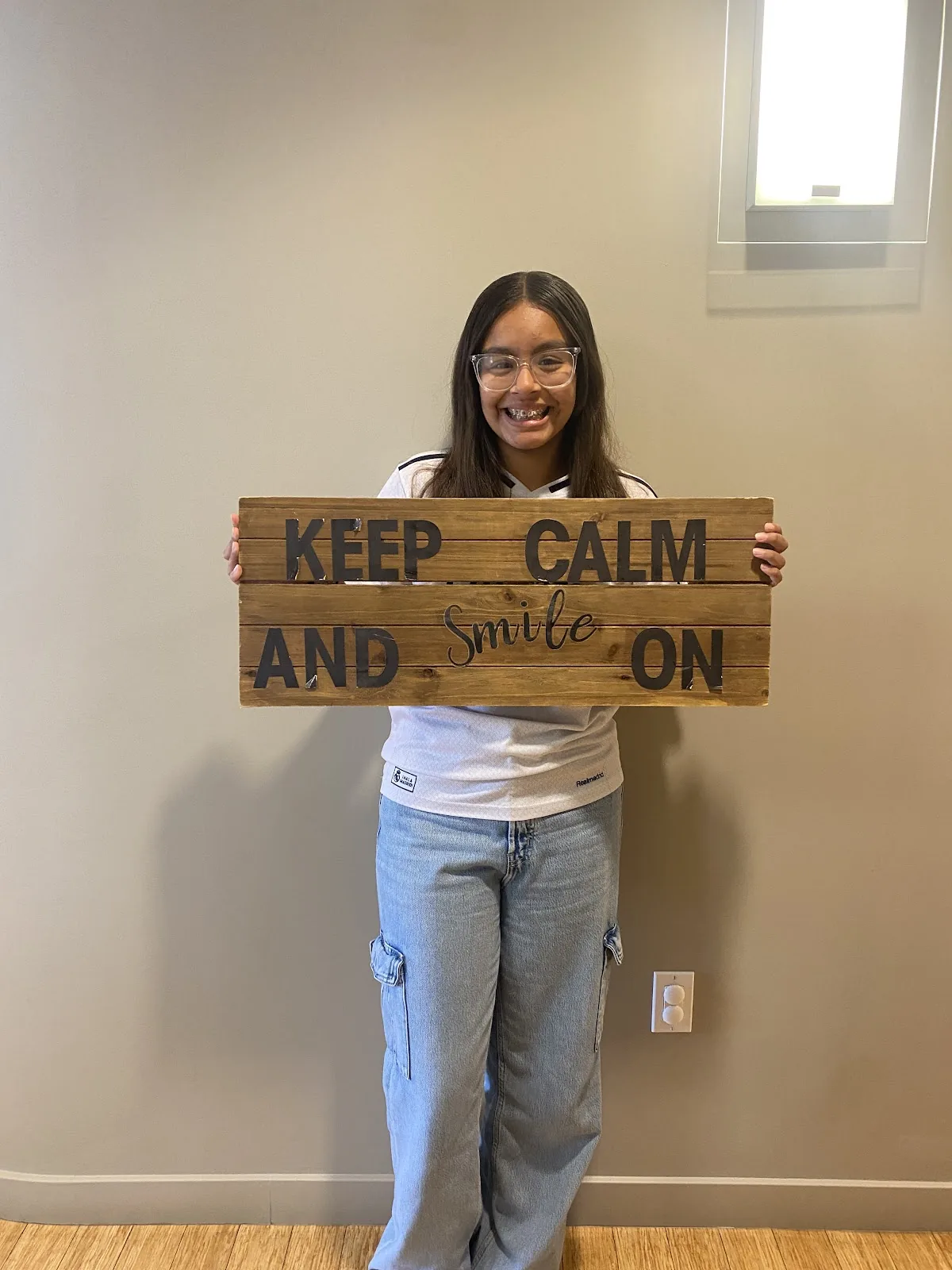 First Step Orthodontics photo 2