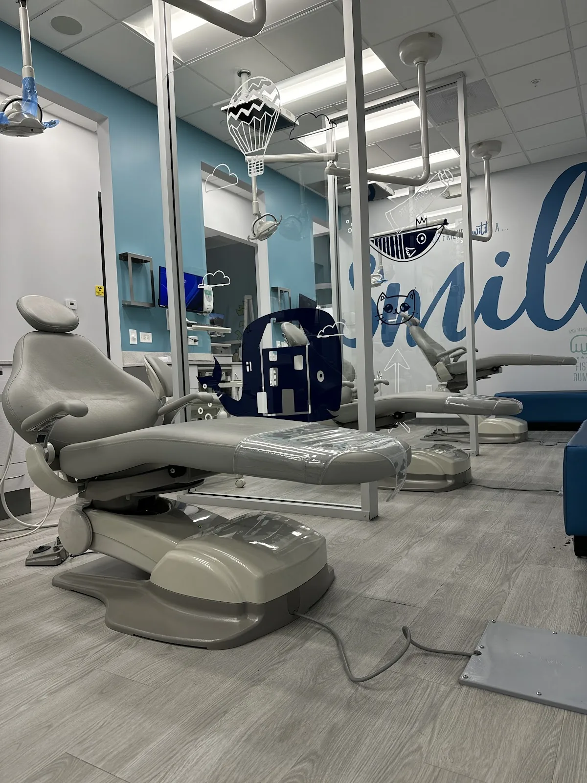Image Orthodontics - Turlock photo 2