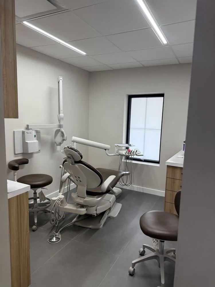 Blanc Dental Aesthetics photo 3