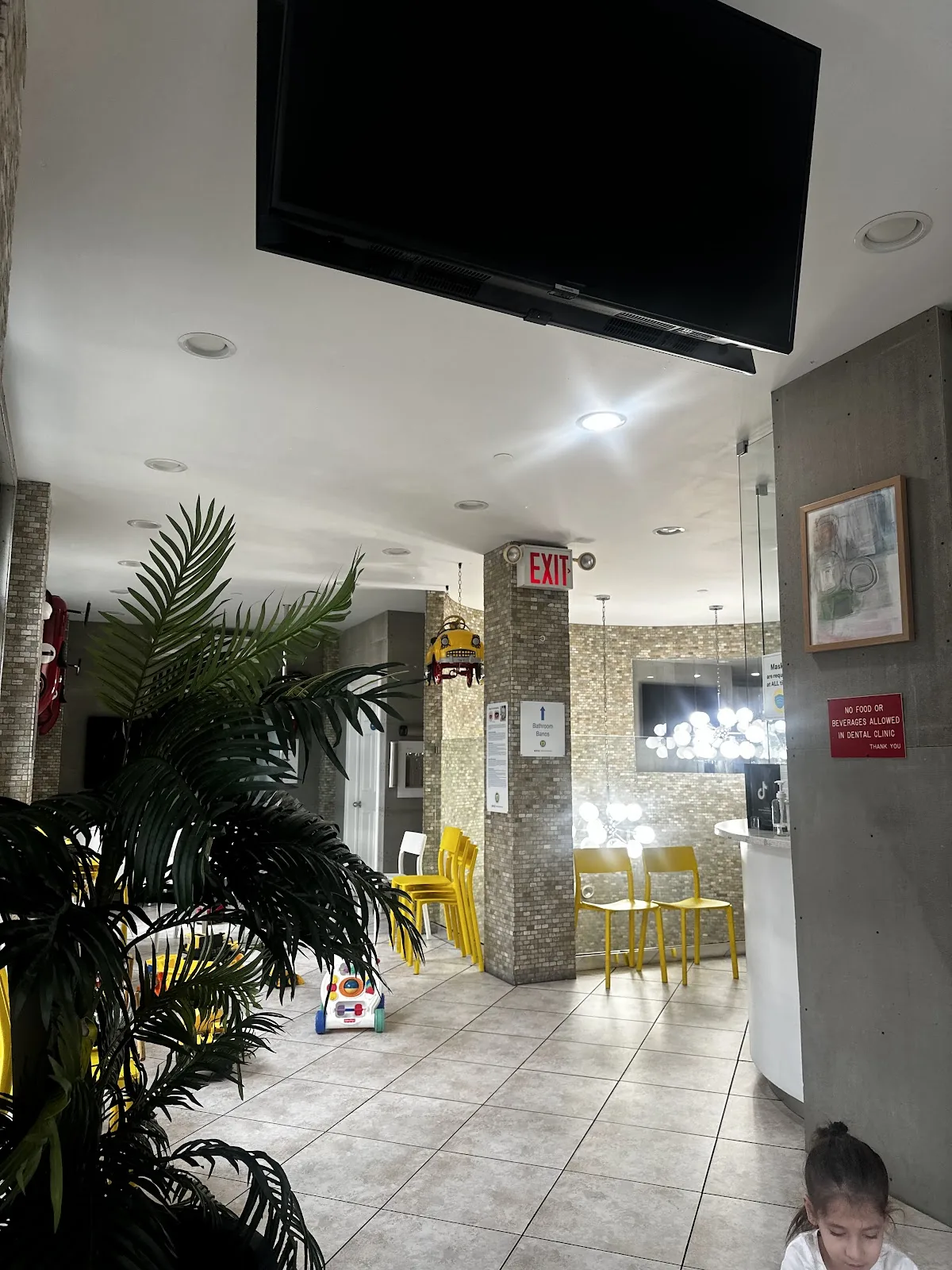 Friends Family Dental & Braces photo 1