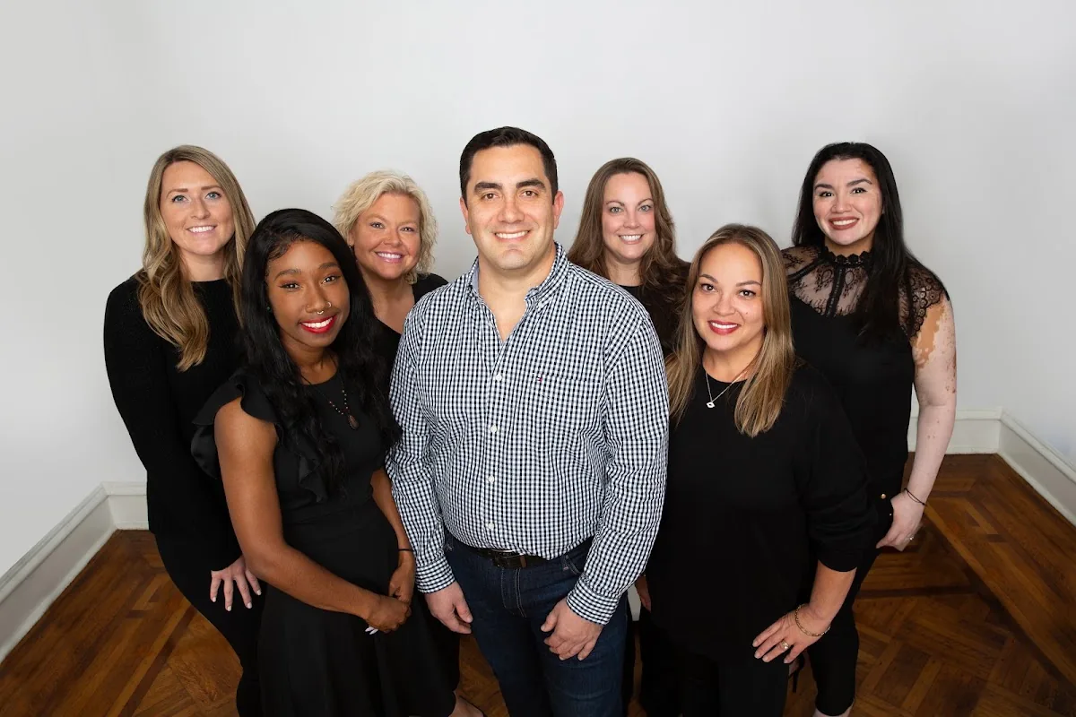 Ortega Dental
